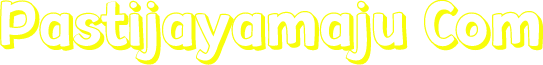 Pastijayamaju Com